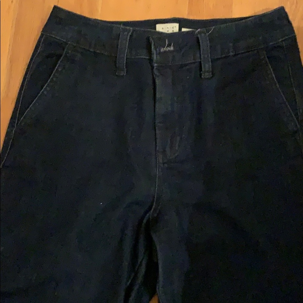 Jeans - Picture 2 of 2